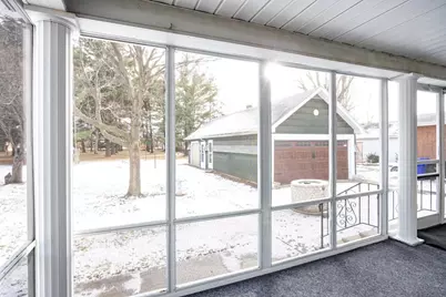 137 W Foster Street, Appleton, WI 54915 - Photo 15