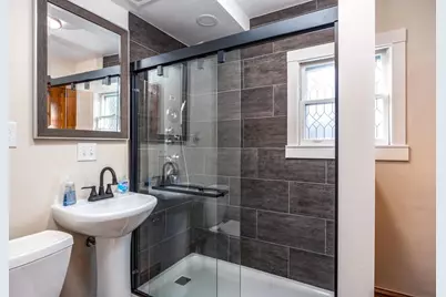 137 W Foster Street, Appleton, WI 54915 - Photo 43