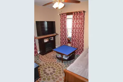 1237 Western Street, Oshkosh, WI 54901 - Photo 13