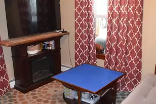 1237 Western St, Oshkosh, WI 54901 - Photo 13