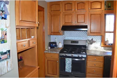 1237 Western Street, Oshkosh, WI 54901 - Photo 7