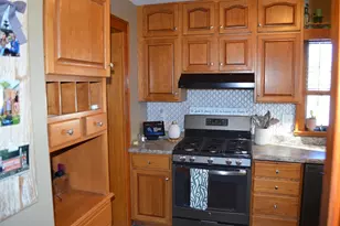 1237 Western St, Oshkosh, WI 54901 - Photo 7