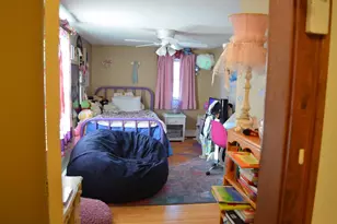 1237 Western St, Oshkosh, WI 54901 - Photo 17