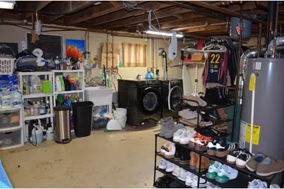 1237 Western Street, Oshkosh, WI 54901 - Photo 21