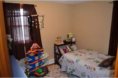 1237 Western Street, Oshkosh, WI 54901 - Photo 19