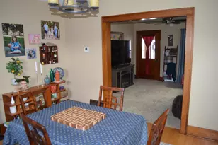 1237 Western St, Oshkosh, WI 54901 - Photo 11