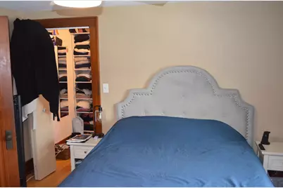 1237 Western Street, Oshkosh, WI 54901 - Photo 15