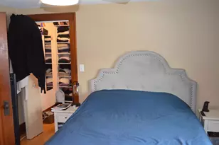 1237 Western St, Oshkosh, WI 54901 - Photo 15