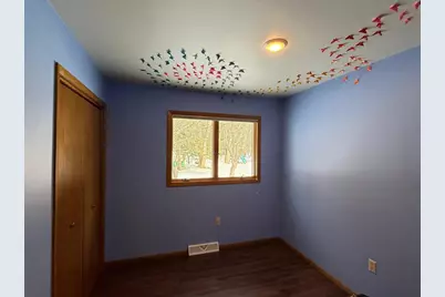 205 Alpine Drive, Shawano, WI 54166 - Photo 15