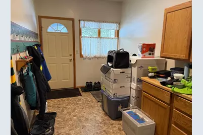 205 Alpine Drive, Shawano, WI 54166 - Photo 17