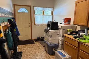 205 Alpine Dr, Shawano, WI 54166 - Photo 17