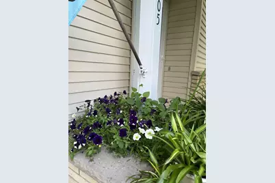 205 Alpine Drive, Shawano, WI 54166 - Photo 43