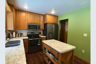 205 Alpine Drive, Shawano, WI 54166 - Photo 7