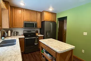 205 Alpine Dr, Shawano, WI 54166 - Photo 7