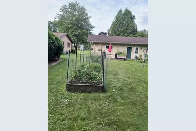 205 Alpine Drive, Shawano, WI 54166 - Photo 37