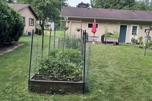 205 Alpine Dr, Shawano, WI 54166 - Photo 37