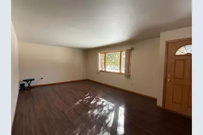 205 Alpine Drive, Shawano, WI 54166 - Photo 7