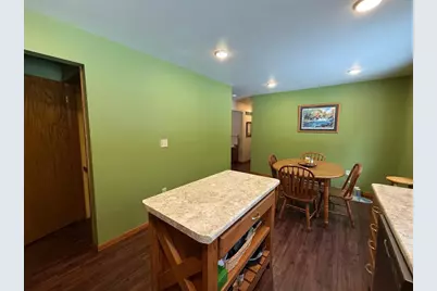 205 Alpine Drive, Shawano, WI 54166 - Photo 9