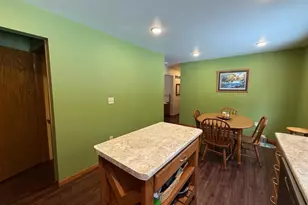 205 Alpine Dr, Shawano, WI 54166 - Photo 9