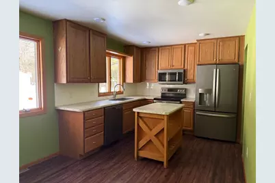 205 Alpine Drive, Shawano, WI 54166 - Photo 11