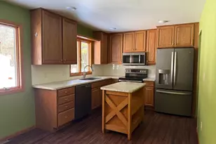 205 Alpine Dr, Shawano, WI 54166 - Photo 11