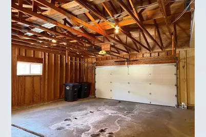 205 Alpine Drive, Shawano, WI 54166 - Photo 45