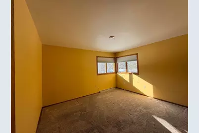 205 Alpine Drive, Shawano, WI 54166 - Photo 23