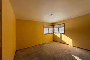 205 Alpine Dr, Shawano, WI 54166 - Photo 23