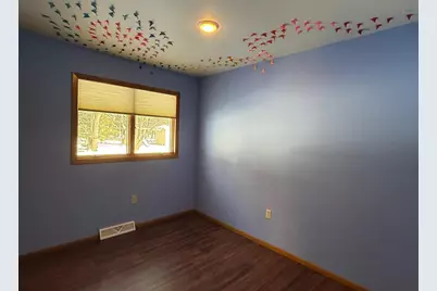 205 Alpine Drive, Shawano, WI 54166 - Photo 25