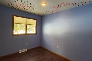 205 Alpine Dr, Shawano, WI 54166 - Photo 25