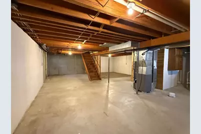 205 Alpine Drive, Shawano, WI 54166 - Photo 33