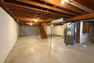 205 Alpine Dr, Shawano, WI 54166 - Photo 33