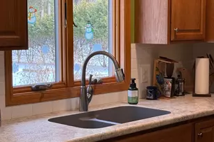 205 Alpine Dr, Shawano, WI 54166 - Photo 3