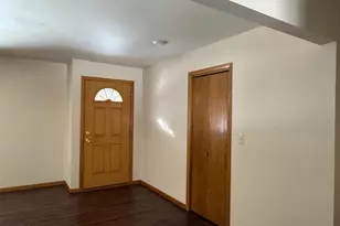 205 Alpine Dr, Shawano, WI 54166 - Photo 5