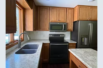 205 Alpine Drive, Shawano, WI 54166 - Photo 15