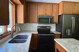 205 Alpine Dr, Shawano, WI 54166 - Photo 15