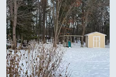 205 Alpine Drive, Shawano, WI 54166 - Photo 19