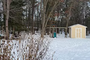 205 Alpine Dr, Shawano, WI 54166 - Photo 19