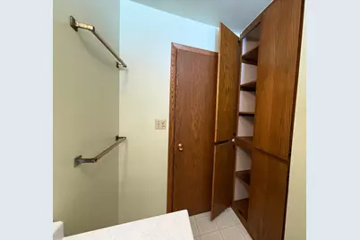 205 Alpine Drive, Shawano, WI 54166 - Photo 21