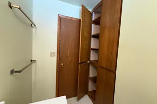 205 Alpine Dr, Shawano, WI 54166 - Photo 21