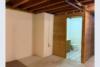 205 Alpine Drive, Shawano, WI 54166 - Photo 31