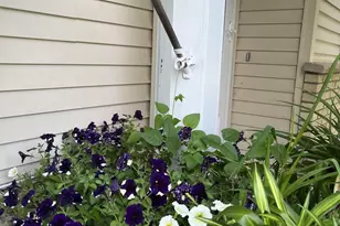 205 Alpine Dr, Shawano, WI 54166 - Photo 27