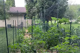 205 Alpine Dr, Shawano, WI 54166 - Photo 23