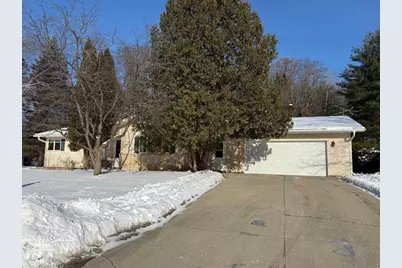 205 Alpine Drive, Shawano, WI 54166 - Photo 47