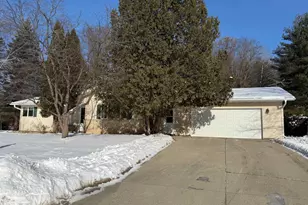 205 Alpine Dr, Shawano, WI 54166 - Photo 47