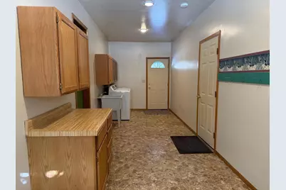 205 Alpine Drive, Shawano, WI 54166 - Photo 17