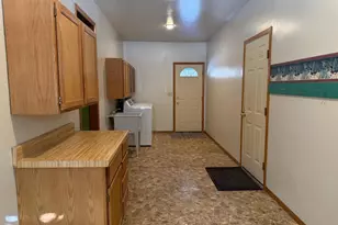 205 Alpine Dr, Shawano, WI 54166 - Photo 17