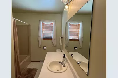 205 Alpine Drive, Shawano, WI 54166 - Photo 19