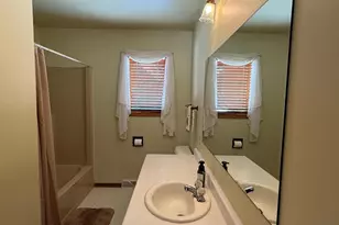 205 Alpine Dr, Shawano, WI 54166 - Photo 19