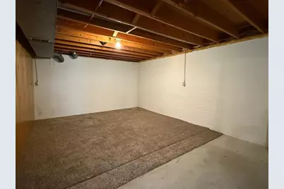 205 Alpine Drive, Shawano, WI 54166 - Photo 29